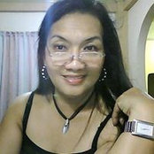 Irma Ong's photo