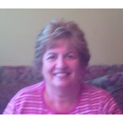 Kathy Shearn's photo