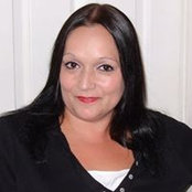 Cindy Childress's photo