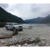 Dan Wilson's photo
