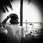 陽一足立's photo
