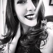 Laura Ortega's photo