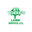 RT Torre's Lawn Service LLC