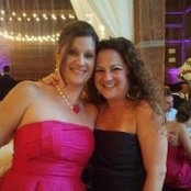 Marci Day's photo