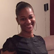 Tasha Warren-Nears's photo