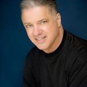 Scott Lynch's photo