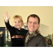 Ryan Hahler's photo