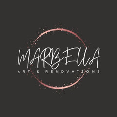 Marbella Art & Renovations