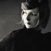 Foto di Алиса Варкова