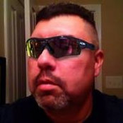 James Gonzales's photo