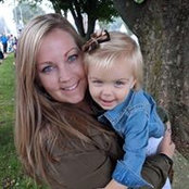 Jen Ashleigh's photo