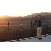 Foto von Rosendo Sal