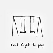 Vikki Mitchell's photo