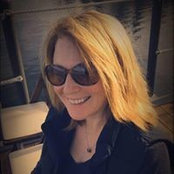 Tamara Swanson Otto's photo