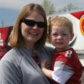 Sarah Pfeifer's photo