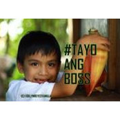 Edelyn Yanilla's photo