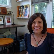Lori Solymosi's photo