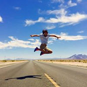 Matteo Lavazza's photo
