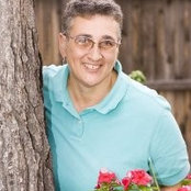 Marylee Pangman's photo