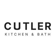 Cutler Kitchen Bath Vaughan On Ca L4h1x9