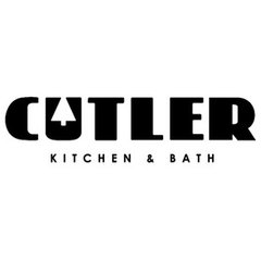 Cutler Kitchen & Bath