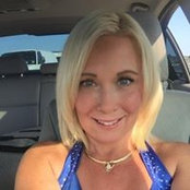 Laura Sherry White's photo