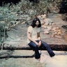 Melanie Sharp's photo