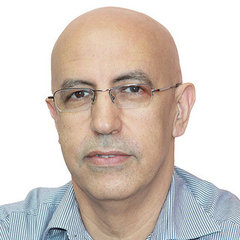 Azzar