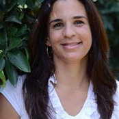 Yael Benhamou's photo