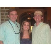 Foto von Wes Williford