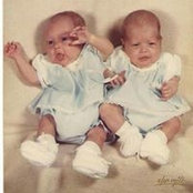 Tracy Lustig's photo