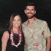 Colin Kambak's photo