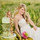 caitlin_b