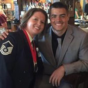 Kelley Ferguson's photo