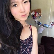 Emma Xu's photo
