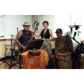 Barbara Corlett's photo