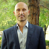 Ritchie Duplechien's photo