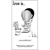 Quiana Lewis's photo