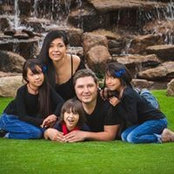 Foto von Nancy Marquez