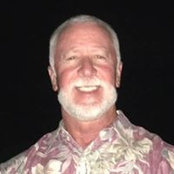 Mark Gross's photo