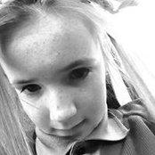 Foto von Kaci Whitcombe