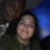 Natalie Lynn's photo