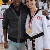 Foto von Jose Bila