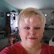 Photo de Shari Meyer-Stahl