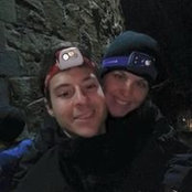 Sophie Gagnon's photo