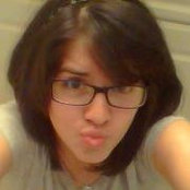 Photo de Evangelina de Leon