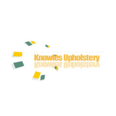 M Knowles Upholstery