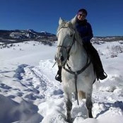 Ann Decker's photo