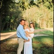 Amelia Massey's photo