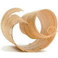 DJ Newman Joinery Ltd's profile photo